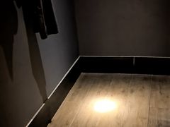 -舞指仙境足浴按摩(政务店)