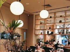 -Wagas沃歌斯(港汇恒隆广场店)