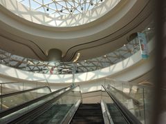 -凯德广场(金牛店)
