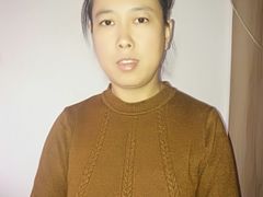 -香姐家政