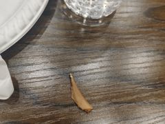 -川香煲(茅台路店)