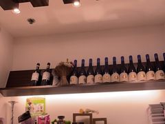 -UCC Coffee Shop(铜锣湾店)