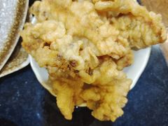-大龙火锅(老店)