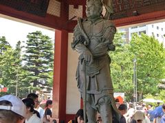 -浅草寺