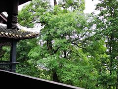 -阳明祠