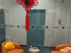 -海马体照相馆(北京大族广场店)