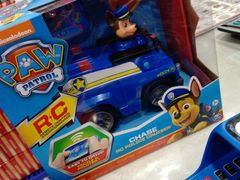 -TOYSRUS玩具反斗城(长春欧亚卖场店)