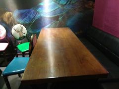 -屿家轻奢农家小院(十三陵店)