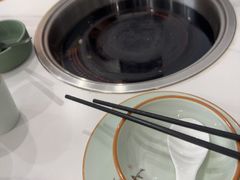 -盈田盈粥庄(博山东路店)