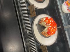 -Wagas(静安嘉里中心店)