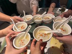 -上海人家花樣年华(中山公园店)