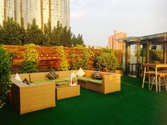 -皇冠自酿啤酒坊(中国红街5号楼店)
