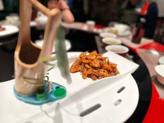 -上海老饭店(豫园店)