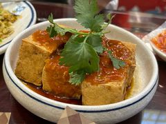 -聚百川(增城西城路店)