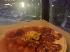 -Fiume福弥意大利餐厅