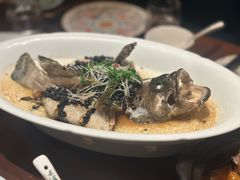 -觅唐MITONG(鸟巢店)