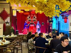 -老灶房-四川土菜(铁牛广场店)