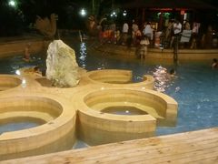 -龙达温泉生态城