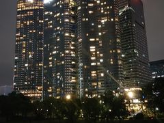 -成都银泰中心in99