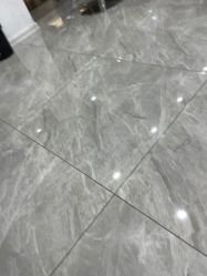 -D.z Salon 无痕接发潮店