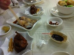 iphone_upload_pic-潮福城大酒楼·潮粤菜·港式点心(阳光城店)