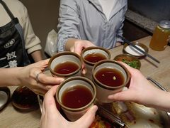-野妹火锅(南园店)