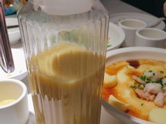 -来相会饺子·新辽菜(甘家口店)