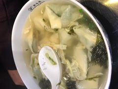 -熙盛源(永乐路店)