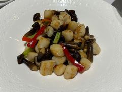 -天福苑(崇宁路店)