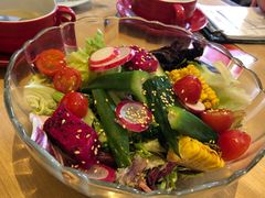 -必胜客(WOW西丽店)