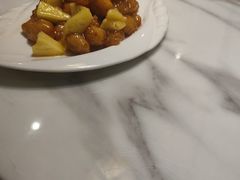 -白鹿江西餐厅(北师大店)