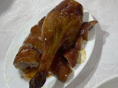 -新志兴至尊烧鹅大王