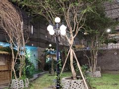 -凯德广场(学府店)