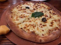 -凯撒城堡西餐厅(颐和国际店)