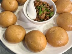 -龙井壹号·茶缘山景宴(龙井村店)
