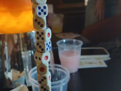 -Helens海伦司小酒馆(南京洪武路店)