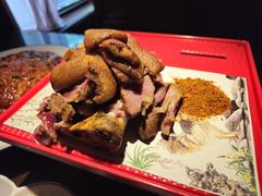 -应天大明王朝·南京菜(中山陵店)