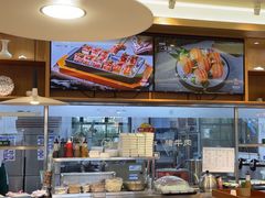 -韩香福烤肉庄园(荣成店)