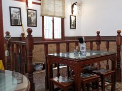 -恩宁刘福记(东华东路店)