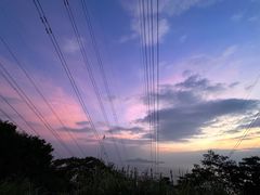 -小南山公园
