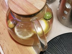 -韩宫宴炭火烤肉(昆山金鹰店)