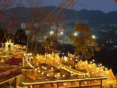 -巴倒烫陆派重庆火锅(南山店)