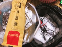 -海底捞火锅(亲贤北街店)