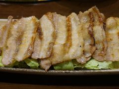 -九洲喜来登酒店湖月日餐厅