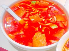 -文杏酒楼(一品天下店)