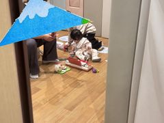 -海底捞火锅(顺义华联店)