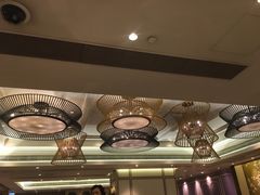 -潮江春(铜锣湾广场店)