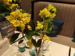 -聆桂烤鸭·金奖烤鸭(静联广场店)