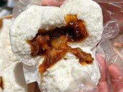 -点都德(广州白云山景区南门店)