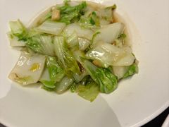 -徐记海鲜(观沙岭|滨江新城店)